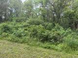 Lot 34 Gov Latham Circle - Photo 18
