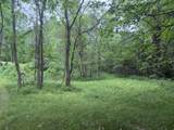 Lot 34 Gov Latham Circle - Photo 19