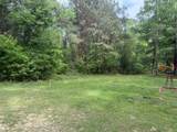 Lot 34 Gov Latham Circle - Photo 2