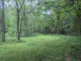 Lot 34 Gov Latham Circle - Photo 20