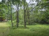 Lot 34 Gov Latham Circle - Photo 21