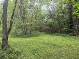 Lot 34 Gov Latham Circle - Photo 22