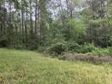 Lot 34 Gov Latham Circle - Photo 23