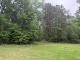Lot 34 Gov Latham Circle - Photo 24
