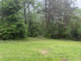 Lot 34 Gov Latham Circle - Photo 25