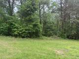 Lot 34 Gov Latham Circle - Photo 26