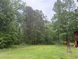 Lot 34 Gov Latham Circle - Photo 27