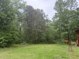 Lot 34 Gov Latham Circle - Photo 28