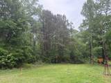 Lot 34 Gov Latham Circle - Photo 29