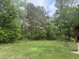 Lot 34 Gov Latham Circle - Photo 3