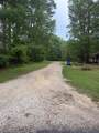 Lot 34 Gov Latham Circle - Photo 30