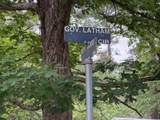 Lot 34 Gov Latham Circle - Photo 31