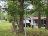 Lot 34 Gov Latham Circle - Photo 32