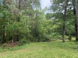 Lot 34 Gov Latham Circle - Photo 4