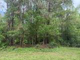 Lot 34 Gov Latham Circle - Photo 5