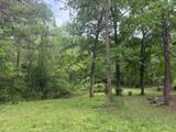 Lot 34 Gov Latham Circle - Photo 6