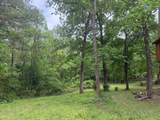 Lot 34 Gov Latham Circle - Photo 8
