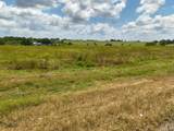 59 County Road 203 - Photo 1