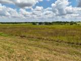 59 County Road 203 - Photo 4