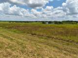 59 County Road 203 - Photo 5