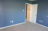 1235 Summer Park Lane - Photo 10