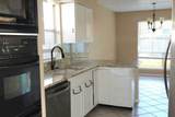 1235 Summer Park Lane - Photo 18