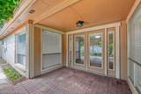 1235 Summer Park Lane - Photo 22