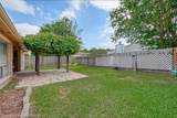 1235 Summer Park Lane - Photo 23