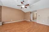 1235 Summer Park Lane - Photo 4