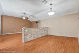 1235 Summer Park Lane - Photo 7