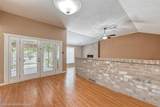 1235 Summer Park Lane - Photo 8
