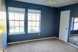 1235 Summer Park Lane - Photo 9
