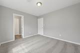 7521 Dyer Street - Photo 17