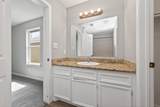7521 Dyer Street - Photo 18