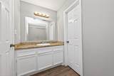 7521 Dyer Street - Photo 19