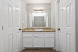 7521 Dyer Street - Photo 20