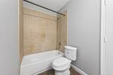 7521 Dyer Street - Photo 21