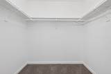 7521 Dyer Street - Photo 22