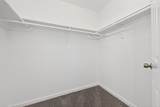 7521 Dyer Street - Photo 23