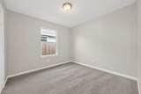7521 Dyer Street - Photo 24