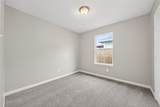 7521 Dyer Street - Photo 25