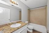7521 Dyer Street - Photo 26