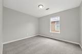 7521 Dyer Street - Photo 27