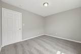 7521 Dyer Street - Photo 28