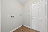 7521 Dyer Street - Photo 29