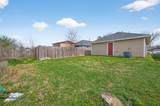 7521 Dyer Street - Photo 30
