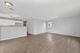 7521 Dyer Street - Photo 5