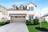 40606 Guillemont Lane - Photo 1