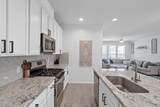 40606 Guillemont Lane - Photo 10