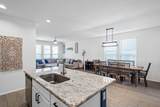 40606 Guillemont Lane - Photo 12